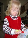 christmas 2005 027